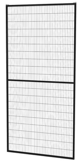 Troax ST20 Panel, 2050 x 1500mm
